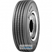 All Steel FR-401