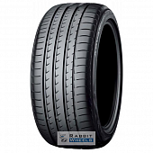 Yokohama Advan Sport V105C 245/50 R18 100W