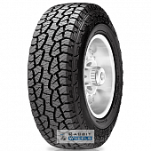 Hankook Dynapro ATM RF10 245/75 R16 109T
