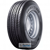 Bridgestone M788 215/75 R17.5 126/124M Универсальная