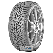 Kumho WinterCraft WP71 225/55 R16 99H XL