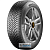 Continental ContiWinterContact TS 870 ContiSeal 225/50 R17 98V XL FP