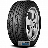 Continental ContiSportContact 275/45 R19 108Y XL
