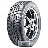 Nankang SW5 235/65 R17 104T