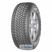 UltraGrip Ice SUV Gen-1 SCT