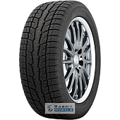 Toyo Observe GSi-6 HP 265/55 R19 113V XL