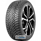 Nokian Tyres Hakkapeliitta 10 EV 285/40 R19 107T XL