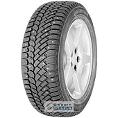 Continental ContiIceContact 235/40 R18 95T XL