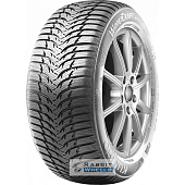 Kumho WinterCraft WP51 185/55 R16 83H