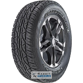 Dunlop Grandtrek AT3 255/60 R18 112H