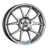 Enkei SM88 7x16 5*100 ET38 DIA57.1 HP Литой