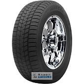 Bridgestone Blizzak LM25 285/35 R20 100V RunFlat