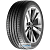 Bridgestone Dueler H/L 400 245/50 R20 102V