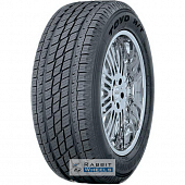 Toyo Open Country H/T 265/75 R16 116T