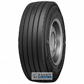 Cordiant Professional TR-2 235/75 R17.5 143/141J Прицеп