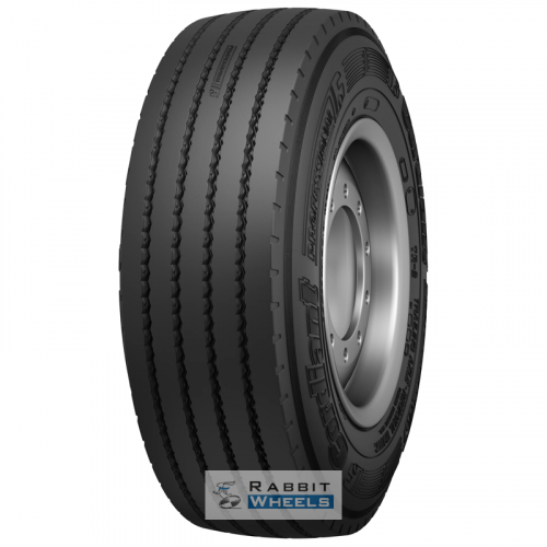 Cordiant Professional TR-2 235/75 R17.5 143/141J Прицеп