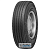 Cordiant Professional FR-1 235/75 R17.5 132M