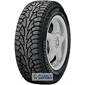Hankook Winter i*Pike W409 205/55 R16 91T RunFlat