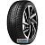 Roadstone Winguard Ice Plus 245/45 R19 102T XL