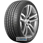 Nexen Nfera RU5 275/55 R19 111V