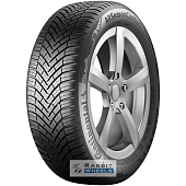 Continental AllSeasonContact 225/45 R18 95V XL FP