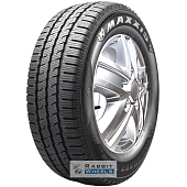 Maxxis WL2 Vansmart Snow 225/65 R16C 112/110R