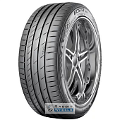 Kumho Ecsta PS71 265/30 R19 93Y XL