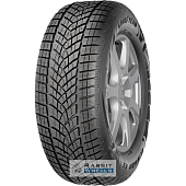 Goodyear UltraGrip Ice SUV Gen-1 265/55 R19 113T