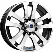 Сахара-Patriot