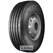 Кама NF 201 + 315/60 R22.5 152/148L Рулевая