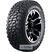 Roadcruza RA8000 275/70 R18 125/122Q