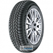 G-Force Winter