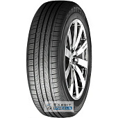 Roadstone Eurovis HP02 195/60 R16 89H