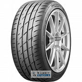 Bridgestone Potenza Adrenalin RE004 245/50 R18 100W