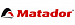 Matador
