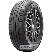 Kumho Ecsta HS52 195/45 R16 84V XL