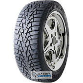 Maxxis Arctic Trekker NP3 235/55 R17 103T