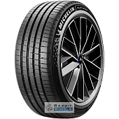 Pilot Sport 5 Energy