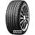 Roadstone Eurovis Sport 04 195/55 R16 91V XL