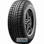 Kumho Power Grip KC11 205/65 R16 106R