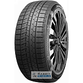 RoadX RXFrost Arctic 225/65 R17 102S