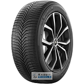 Michelin CrossClimate SUV 235/60 R16 104V XL