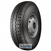 Кама И-368 12/0 R20 154/149J PR18