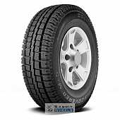 Cooper Discoverer M+S 255/55 R18 102T