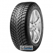 UltraGrip + SUV