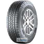 Continental ContiCrossContact ATR 235/60 R18 107V XL FP