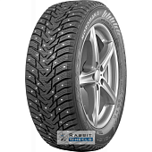 Nokian Tyres Nordman 8 225/75 R16 108T