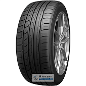 Sailun Atrezzo SU63 245/40 R20 99Y RunFlat