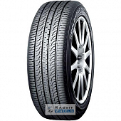 Yokohama Geolandar SUV G055 255/60 R17 106H