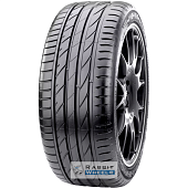 Maxxis Victra Sport VS-5 SUV 305/35 R24 112Y XL